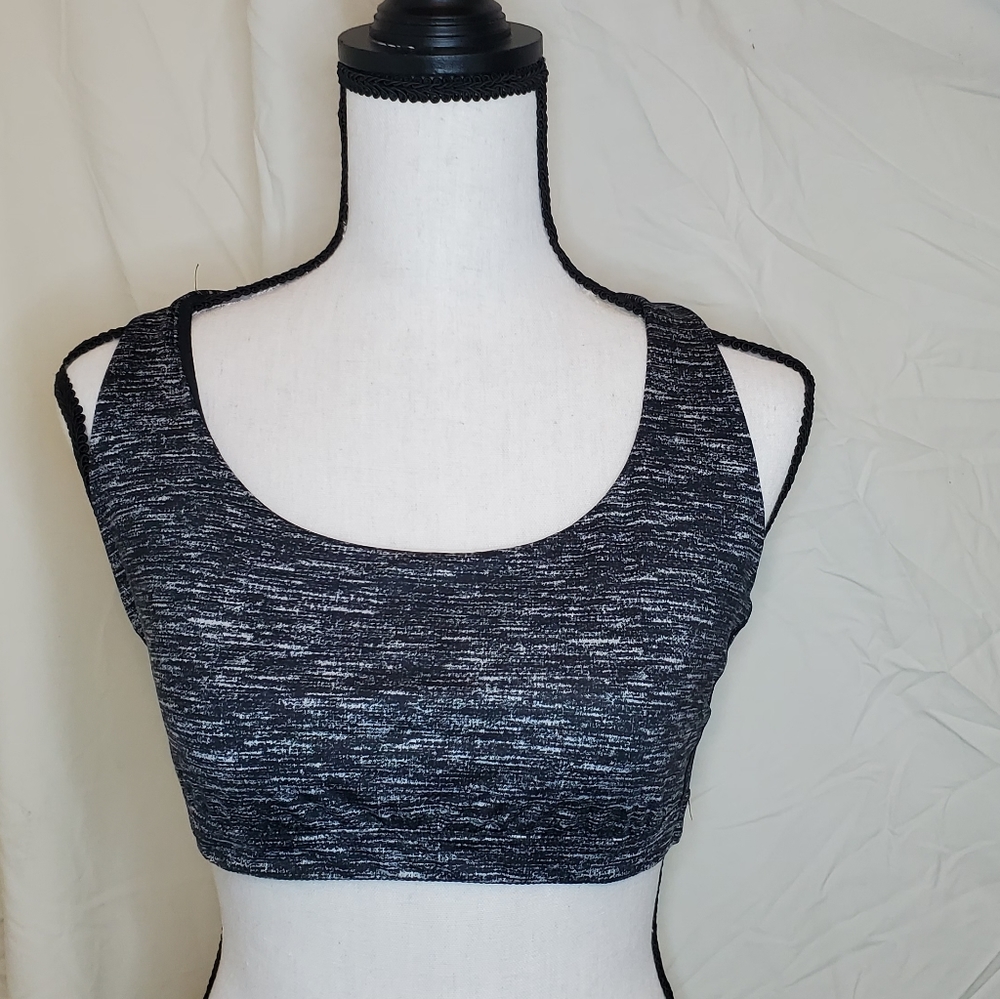 Victoria Sport bra
